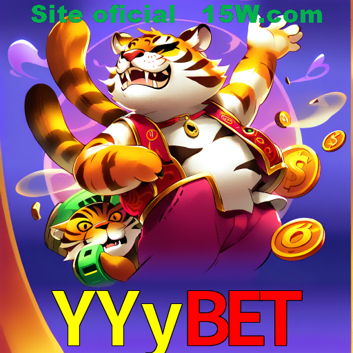 YYybet
